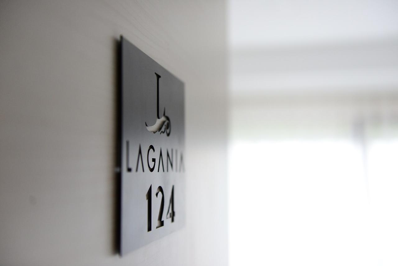 Lagania As Hotel Beypazarı Εξωτερικό φωτογραφία