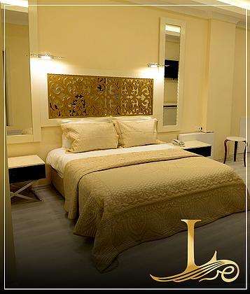 Lagania As Hotel Beypazarı Εξωτερικό φωτογραφία